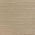 Grasscloth Casa Blanca 2 Wallpaper by Today Interiors
