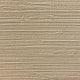 Grasscloth Casa Blanca 2 Wallpaper by Today Interiors