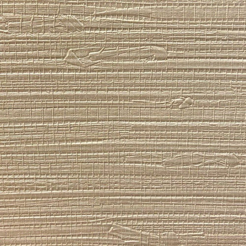 BV30417 Grasscloth Casa Blanca 2 Wallpaper by Today Interiors