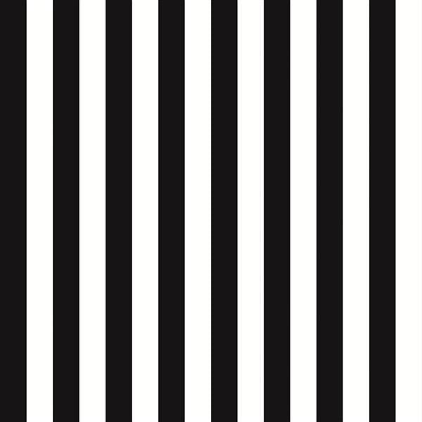 BW28702 Stripes and Damask 2 Wallpaper By Galerie