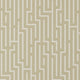 Fretwork Signature Wallpaper By GP & J Baker