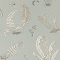Ferns Signature Wallpaper By GP & J Baker
