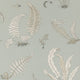 Ferns Signature Wallpaper By GP & J Baker