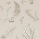 Ferns Signature Wallpaper By GP & J Baker
