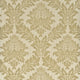 Lydford Damask Larkhill Wallpaper By G. P & J Baker
