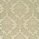 Lydford Damask Larkhill Wallpaper By G. P & J Baker