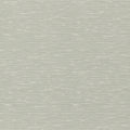 Grasscloth Signature Wallpaper By GP & J Baker