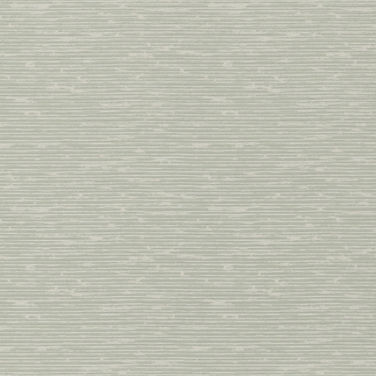 BW45049/6 Grasscloth Signature Wallpaper By GP & J Baker