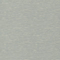 Grasscloth Signature Wallpaper By GP & J Baker
