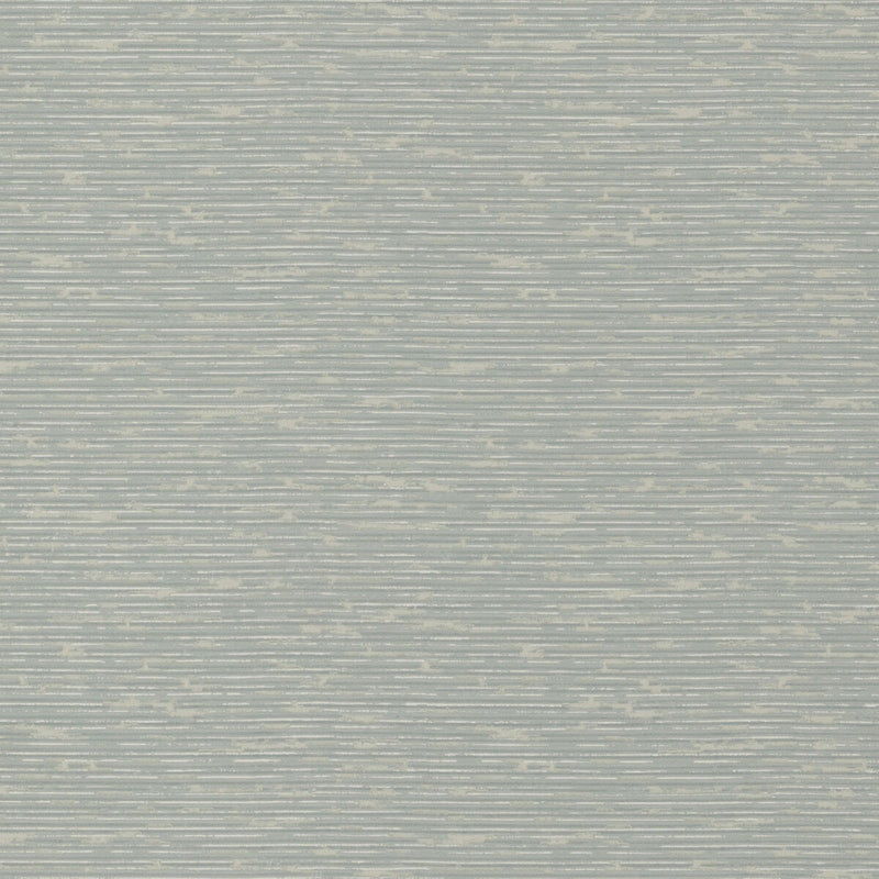 BW45049/8 Grasscloth Signature Wallpaper By GP & J Baker