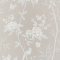 Peony & Blossom Signature Wallpaper By GP & J Baker