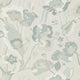 California Signature Wallpaper By GP & J Baker