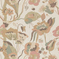California Signature Wallpaper By GP & J Baker