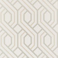 Parterre Signature Wallpaper By GP & J Baker