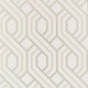 Parterre Signature Wallpaper By GP & J Baker