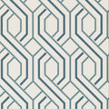 Parterre Signature Wallpaper By GP & J Baker