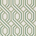 Parterre Signature Wallpaper By GP & J Baker