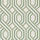 Parterre Signature Wallpaper By GP & J Baker