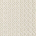 Boxwood Trellis Signature Wallpaper By GP & J Baker