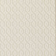 Boxwood Trellis Signature Wallpaper By GP & J Baker