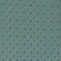 Boxwood Trellis Signature Wallpaper By GP & J Baker