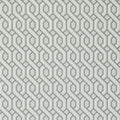 Boxwood Trellis Signature Wallpaper By GP & J Baker