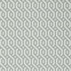 Boxwood Trellis Signature Wallpaper By GP & J Baker