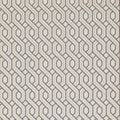 Boxwood Trellis Signature Wallpaper By GP & J Baker