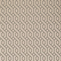 Boxwood Trellis Signature Wallpaper By GP & J Baker
