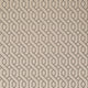 Boxwood Trellis Signature Wallpaper By GP & J Baker