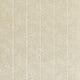 Herringbone Linen Signature II Wallpaper by GP & J Baker