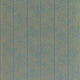 Herringbone Teal Signature II Wallpaper by GP & J Baker