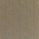Herringbone Charcoal-Bronze Signature II Wallpaper by GP & J Baker