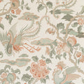 Chifu Blush Signature II Wallpaper by GP & J Baker