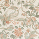 Chifu Blush Signature II Wallpaper by GP & J Baker