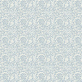 Flora Ashmore Wallpaper By GP & J Baker