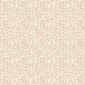 Flora Ashmore Wallpaper By GP & J Baker