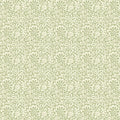 Flora Ashmore Wallpaper By GP & J Baker