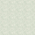 Flora Ashmore Wallpaper By GP & J Baker
