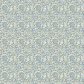 Flora Ashmore Wallpaper By GP & J Baker