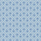 La Fiorentina Small Ashmore Wallpaper By GP & J Baker
