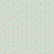 La Fiorentina Small Ashmore Wallpaper By GP & J Baker