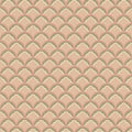 Mount Temple Small Ashmore Wallpaper By GP & J Baker