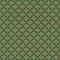 Mount Temple Small Ashmore Wallpaper By GP & J Baker