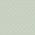 Mount Temple Small Ashmore Wallpaper By GP & J Baker