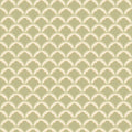 Mount Temple Small Ashmore Wallpaper By GP & J Baker