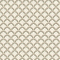 Mount Temple Small Ashmore Wallpaper By GP & J Baker