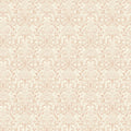 Fritillerie Original Brantwood Blush Wallpaper By GP & J Baker