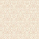 Fritillerie Original Brantwood Blush Wallpaper By GP & J Baker