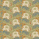 Original Brantwood Wallpaper By GP & J Baker